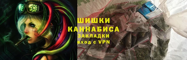 крисы Нязепетровск