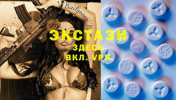 меф Няндома