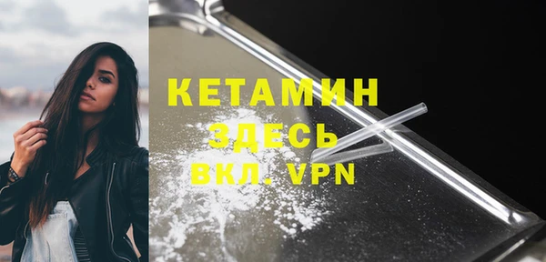 меф Няндома