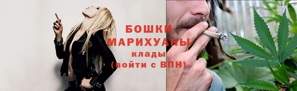 хмурый Нягань