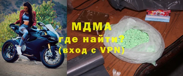 крисы Нязепетровск