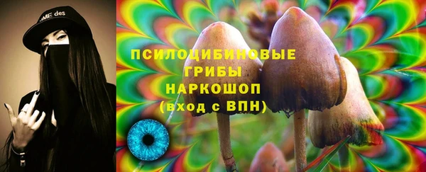 MDMA Premium VHQ Гусиноозёрск