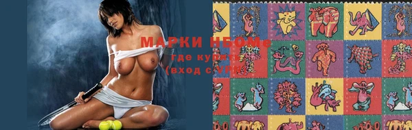 меф Няндома