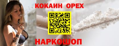 spice Абакан