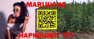 гашик Азнакаево