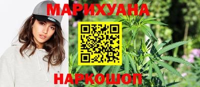 ALPHA PVP Гай